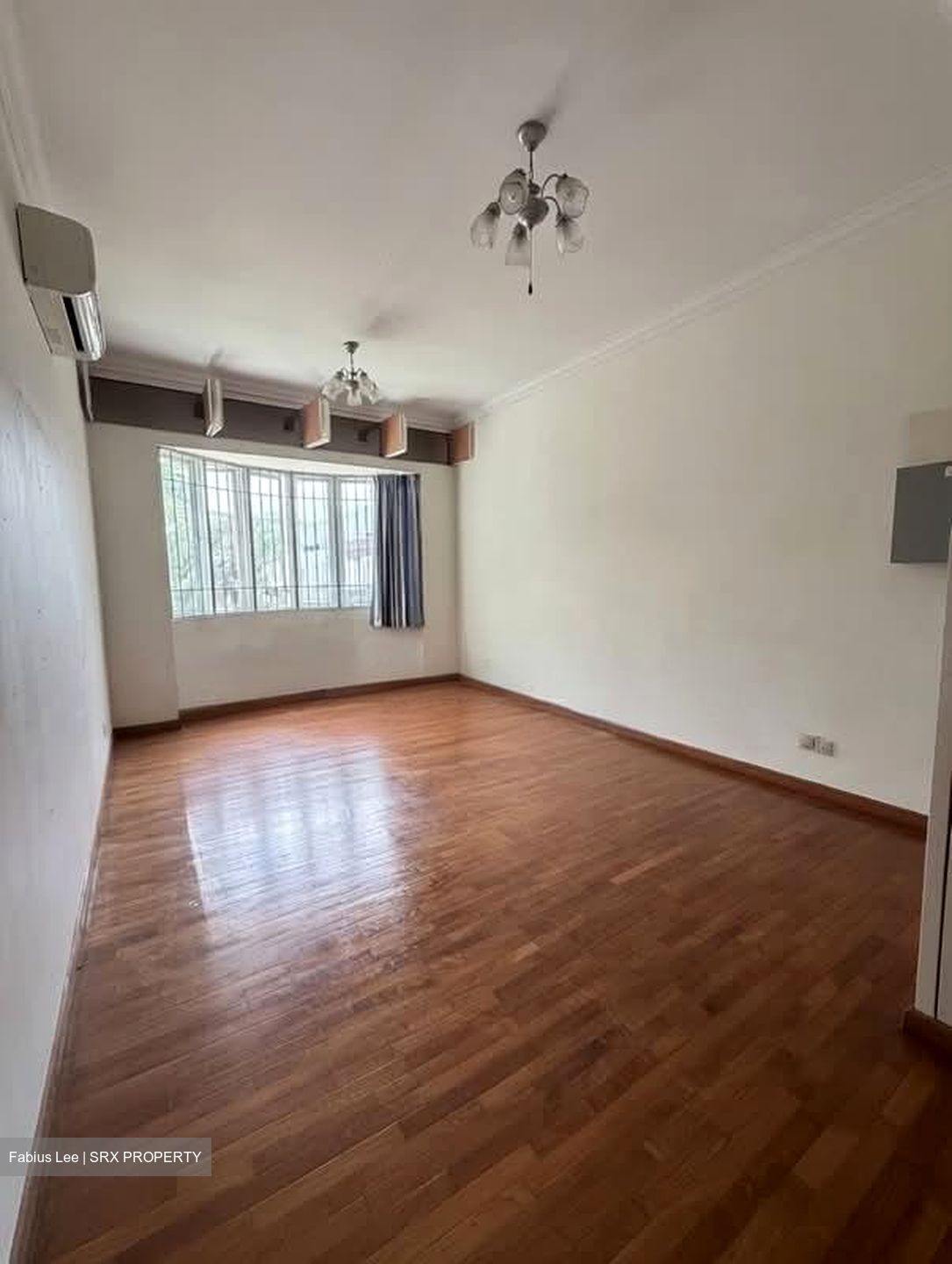 Princess Of Wales Park (D10), Semi-Detached #535738061